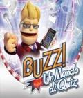 Buzz Quiz Welt