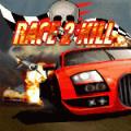 Race 2 Kill