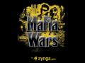 Mafia Wars 3: Yakuza
