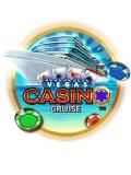 Sòng bạc Vegas Cruise S5230