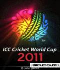 आईसीसी क्रिकेट विश्व कप 2011