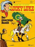 Lucky Luke (MeBoy)