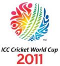 HD ICC Cricket 4 Toch Móvel