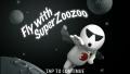 Bay với Super Zoozoo 360x640
