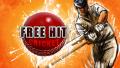 Hit Cricket gratuit