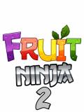 Fruta Ninja 2 360x640