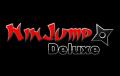 Ninja Jumping Deluxe (Pirates Version) CN