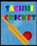 Sachhi Cricket