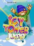 Icy Tower Jump