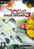Trình điều khiển Toca Race 3