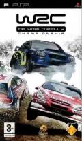Campeonato Mundial de Rally