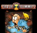 Crumm Test Dummies