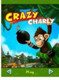 Crazy Charly