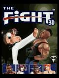 The Fight 3D