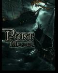 Master Pelabuhan 240x320