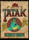 Tatak: The Great Escape