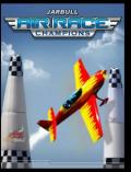 Campeonato Air Race 176x208