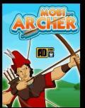 Mobi Archer