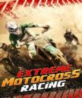 Motocross Extrem