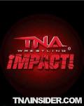 تأثير TNA