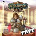 IQ Knights Free