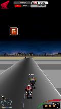 I-Play - MotoGP 09 (ML) - Bởi Dedomil