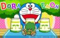 Игра Doraemon