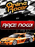 Racer online