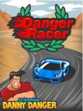 Danny Racer Danger