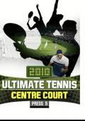 2010 เทนนิสที่ดีที่สุด 128x128 S40v2