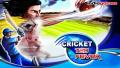 Cricket T-20 Sốt HD