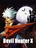 Devil Hunter X