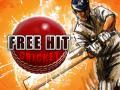 Ücretsiz Hit Kriket 320x240