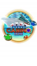 ล่องเรือ Vegas Casino 360x640