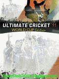 Ultimatives Cricket 2011 (360x640)