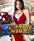 7 casino Nights