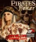 Pirates Poker