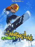 Ultimate Snowboard