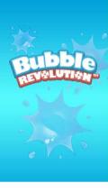 बुलबुला क्रांति