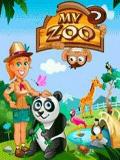 Y動物園360640