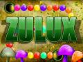 Zulux