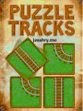 Puzzle Tracks