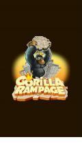 Gorilla Rampage
