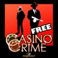 Casino Crime