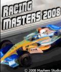 Racing Masters 2008