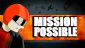 Missione Posible