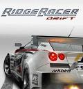 Ridge Drift Racer