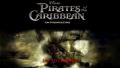 Piratas do caribenho