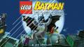 LEGO BATMAN-