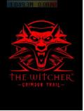 Witcher Suç Trail 176x208